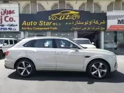 مستعملة Bentley Bentley Zagato GTZ للبيع في الدوحة #13083 - 1  صورة 